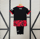 Kit enfant MILAN