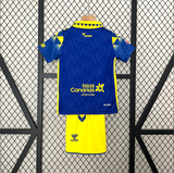 Kit enfant MILAN