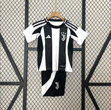 Kit enfant JUVENTUS