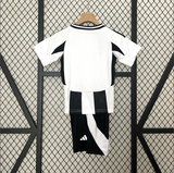 Kit enfant JUVENTUS