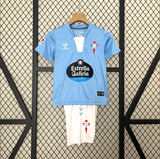 Kit enfant MILAN