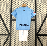 Kit enfant MILAN