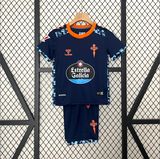 Kit enfant MILAN