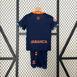 Kit enfant MILAN