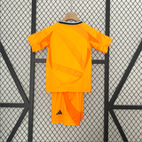 Maillot enfant du REAL MADRID