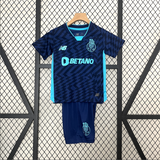 Kit enfant PORTO