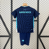 Kit enfant PORTO