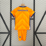 Kit enfant PORTO