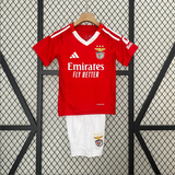 Kit Enfant BENFICA