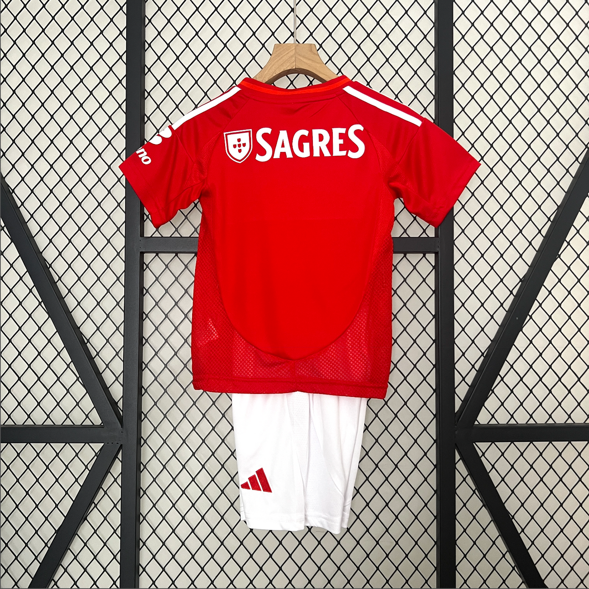 Kit Enfant BENFICA