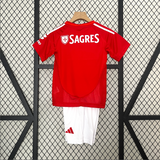 Kit Enfant BENFICA