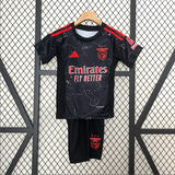 Kit Enfant BENFICA