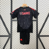 Kit Enfant BENFICA