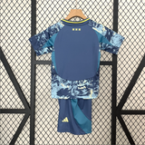 Kit enfant AJAX