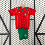 Kit enfant PORTUGAL