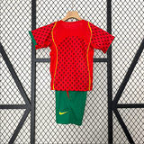 Kit enfant PORTUGAL