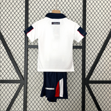 Kit enfant INGHILTERRA