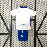 Kit enfant MILAN