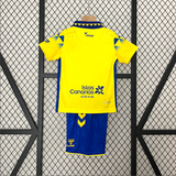 Kit enfant MILAN