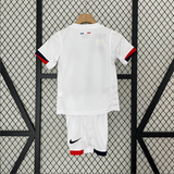Kit enfant PARIS SAINT GERMAIN