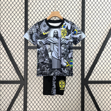 Kit Enfant BRASILE