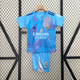 Kit enfant MILAN