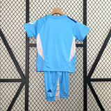 Kit enfant MILAN
