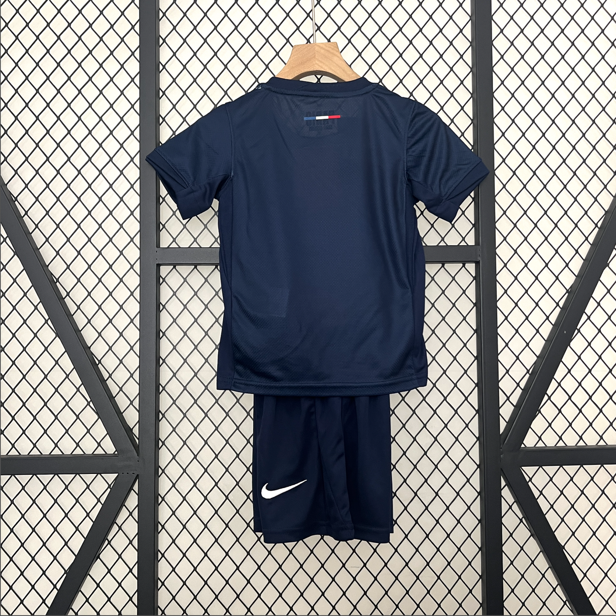 Kit enfant PARIS SAINT GERMAIN