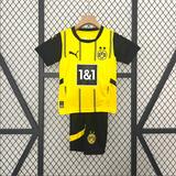 Maillot enfant BORUSSIA DORTMUND