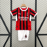 Kit enfant MILAN