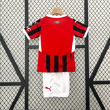 Kit enfant MILAN