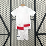 Kit enfant CROAZIA