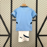Maillot enfant MANCHESTER CITY