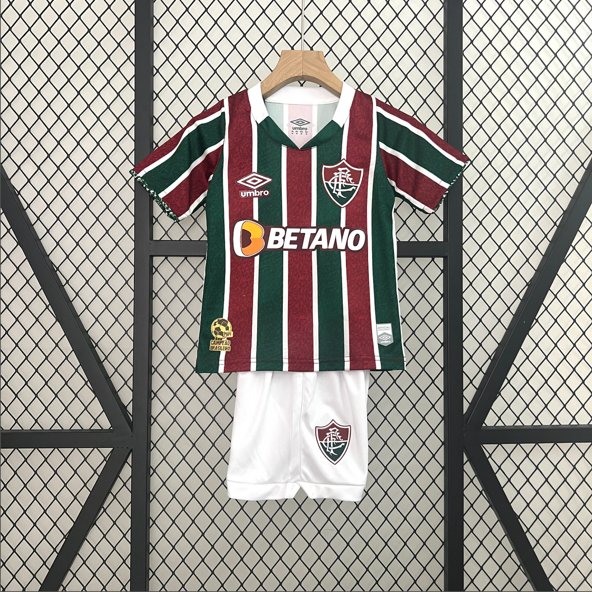 Kit enfant MILAN