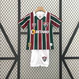 Kit enfant MILAN