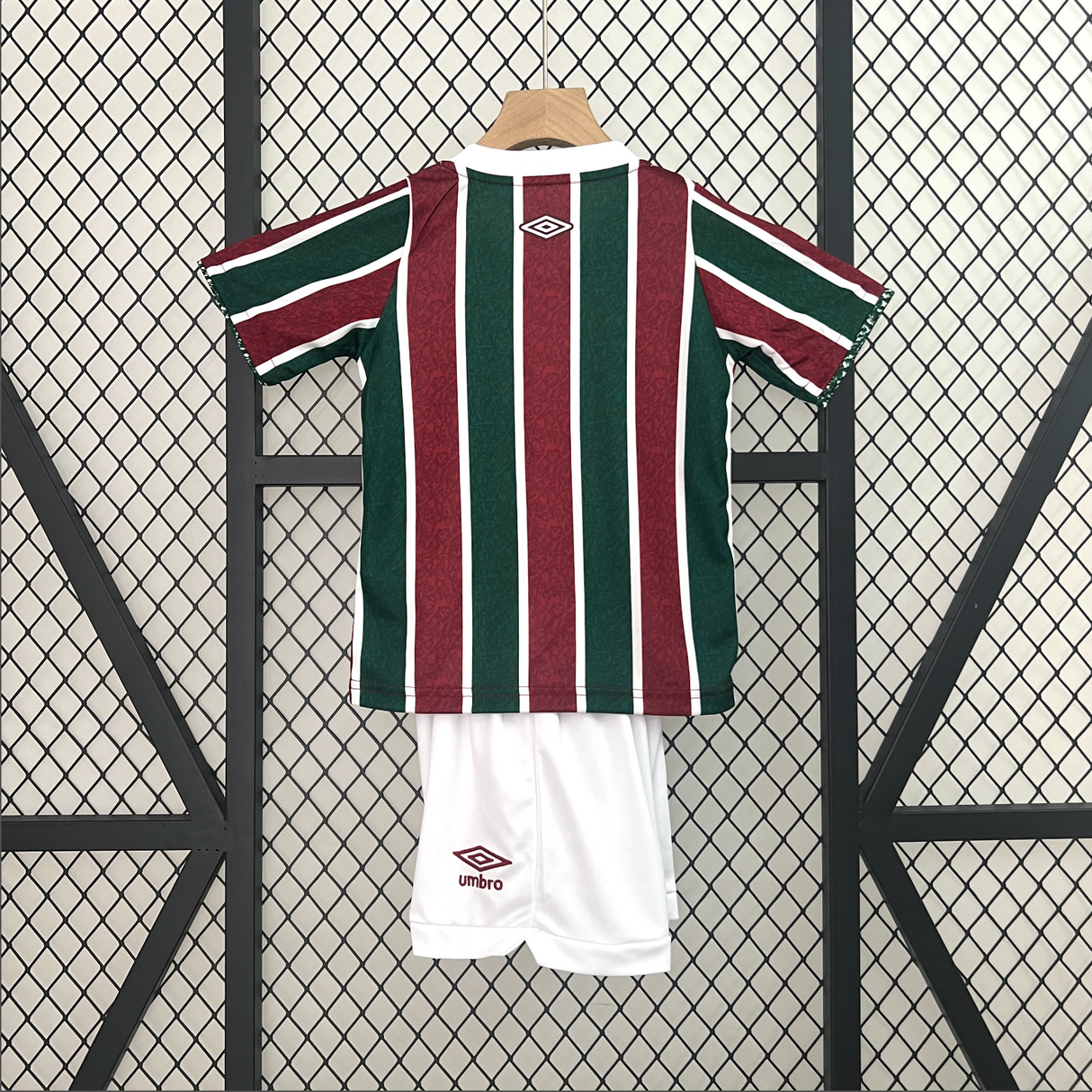 Kit enfant MILAN
