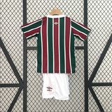 Kit enfant MILAN