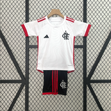 Kit FLAMENGO pour enfants