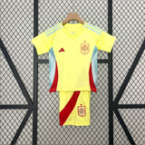 Kit enfant SPAGNA