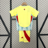 Kit enfant SPAGNA
