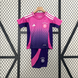 Kit pour enfant GERMANIA