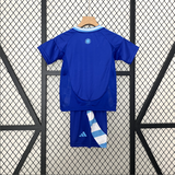 Kit pour enfants ARGENTINE
