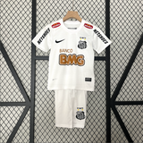 Kit enfant SANTOS