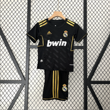 Maillot enfant du REAL MADRID