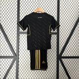 Maillot enfant du REAL MADRID