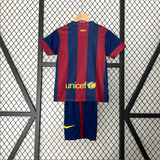 Kit Enfant BARCELLONA
