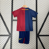 Kit Enfant BARCELLONA