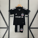 Kit enfant COLO COLO