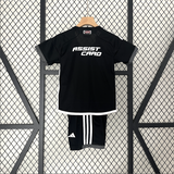 Kit enfant COLO COLO
