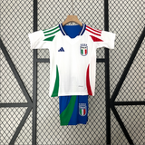 Kit enfant ITALIE